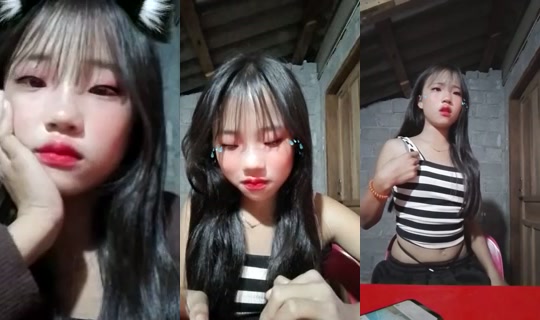 nis4444 Bigo Live — Sep 19, 2026, 10:28 PM