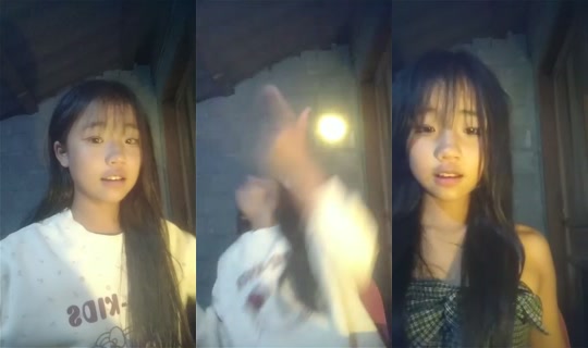 nis4444 Bigo Live — Sep 23, 2026, 12:54 PM