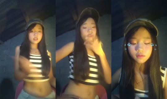 nis4444 Bigo Live — Sep 25, 2026, 11:03 PM