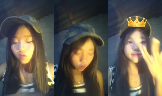 nis4444 Bigo Live — Sep 25, 2026, 11:52 PM