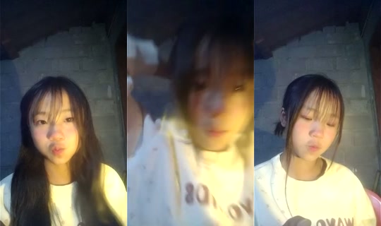 nis4444 Bigo Live — Sep 28, 2026, 12:17 PM