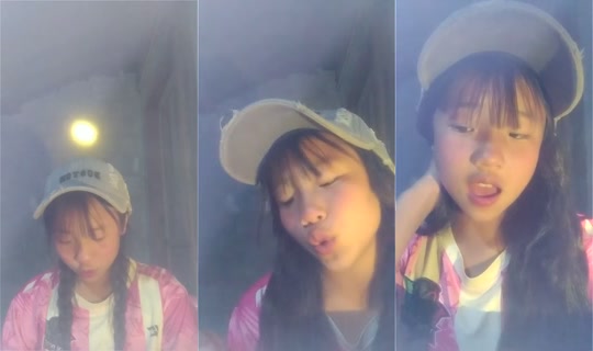 nis4444 Bigo Live — Oct 8, 2026, 12:09 PM