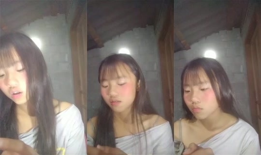 nis4444 Bigo Live — Oct 13, 2026, 12:21 PM