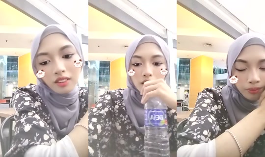nisa2003 Bigo Live — Sep 4, 2026, 11:24 AM