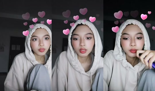 nisa2003 Bigo Live — Sep 4, 2026, 8:39 PM