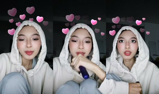 nisa2003 Bigo Live — Sep 4, 2026, 9:34 PM