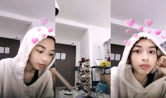 nisa2003 Bigo Live — Sep 7, 2026, 9:06 PM
