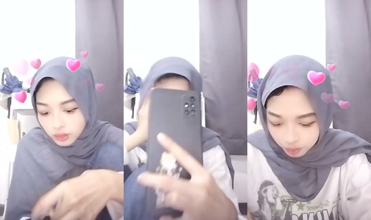 nisa2003 Bigo Live — Sep 12, 2026, 12:36 PM