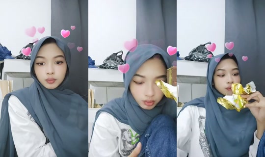 nisa2003 Bigo Live — Sep 12, 2026, 5:55 PM