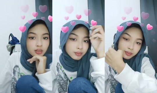 nisa2003 Bigo Live — Sep 12, 2026, 6:47 PM