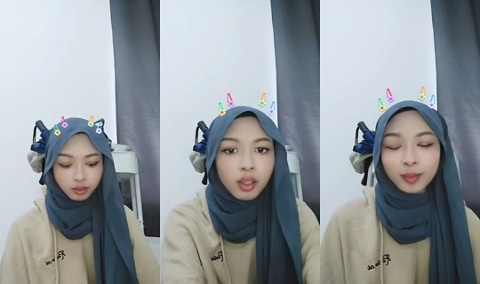 nisa2003 Bigo Live — Sep 13, 2026, 9:44 AM