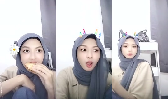 nisa2003 Bigo Live — Sep 13, 2026, 1:09 PM