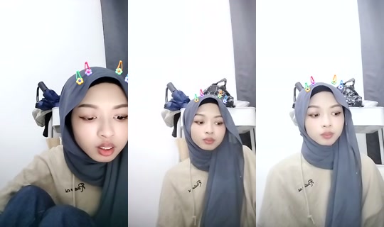 nisa2003 Bigo Live — Sep 13, 2026, 2:01 PM