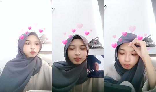 nisa2003 Bigo Live — Sep 14, 2026, 9:30 AM