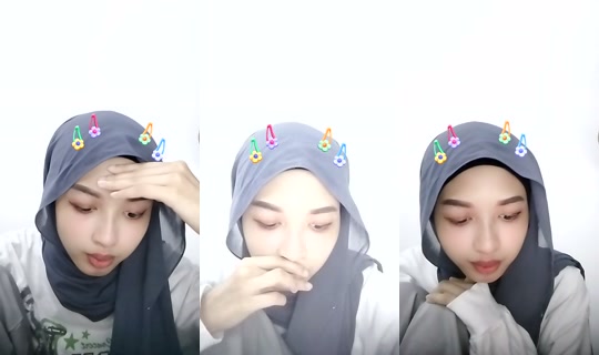 nisa2003 Bigo Live — Sep 14, 2026, 8:50 PM