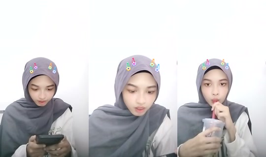 nisa2003 Bigo Live — Sep 15, 2026, 8:03 AM
