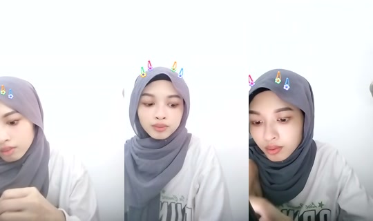 nisa2003 Bigo Live — Sep 15, 2026, 9:07 AM