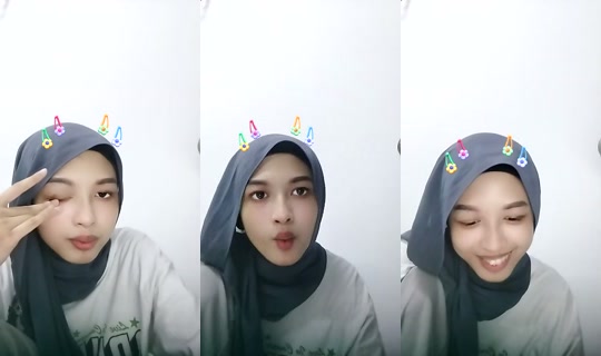 nisa2003 Bigo Live — Sep 15, 2026, 10:58 AM