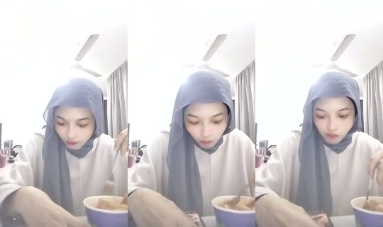 nisa2003 Bigo Live — Sep 16, 2026, 9:34 PM