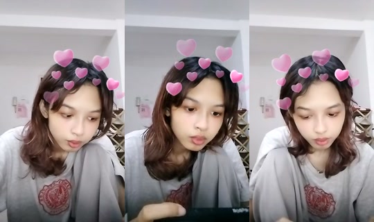 nisa2003 Bigo Live — Sep 17, 2026, 8:43 AM