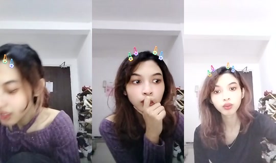 nisa2003 Bigo Live — Sep 18, 2026, 9:07 AM