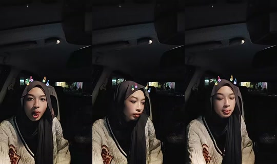 nisa2003 Bigo Live — Sep 23, 2026, 12:35 PM
