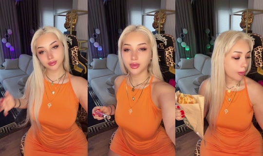 nisanuyy Bigo Live — Jul 22, 2026, 7:31 AM