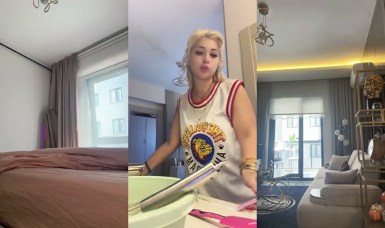 nisanuyy Bigo Live — Jul 24, 2026, 7:50 AM
