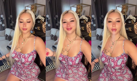 nisanuyy Bigo Live — Sep 4, 2026, 7:42 AM