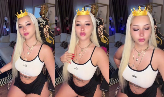 nisanuyy Bigo Live — Sep 4, 2026, 1:56 PM