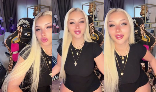 nisanuyy Bigo Live — Sep 5, 2026, 8:17 AM