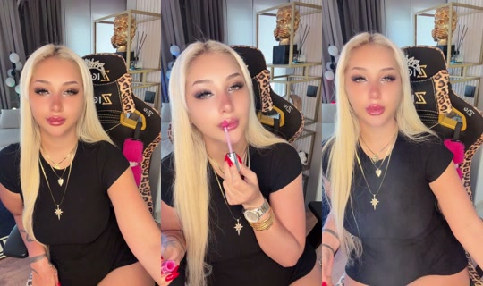 nisanuyy Bigo Live — Sep 5, 2026, 10:00 AM