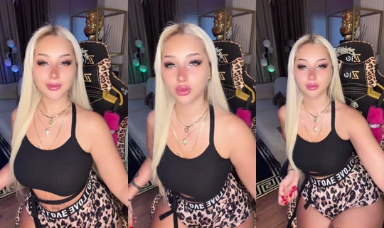 nisanuyy Bigo Live — Sep 11, 2026, 2:10 PM