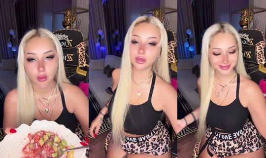 nisanuyy Bigo Live — Sep 11, 2026, 3:01 PM
