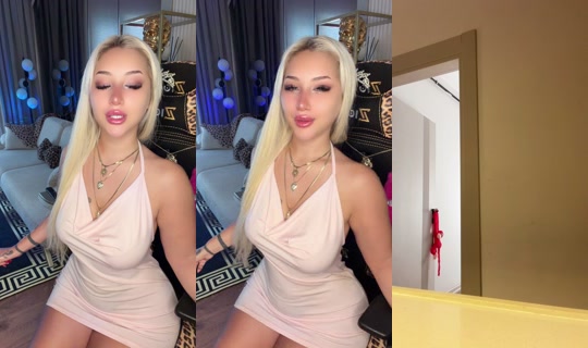 nisanuyy Bigo Live — Sep 12, 2026, 7:34 AM