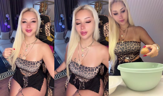 nisanuyy Bigo Live — Sep 13, 2026, 7:36 AM