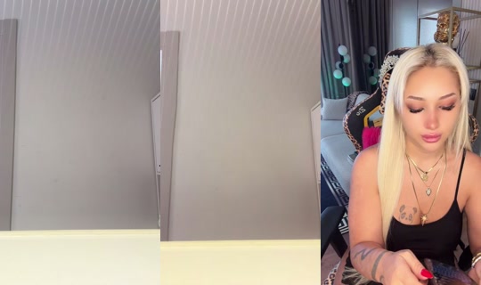 nisanuyy Bigo Live — Sep 13, 2026, 8:29 AM