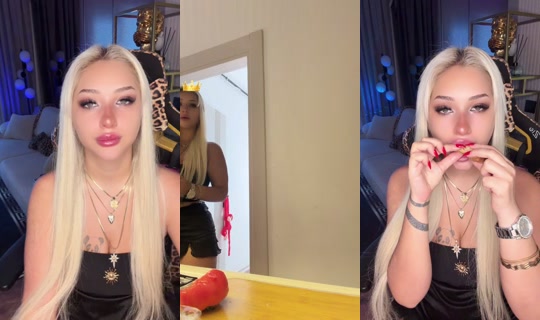 nisanuyy Bigo Live — Sep 14, 2026, 8:22 AM