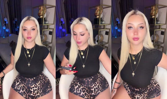 nisanuyy Bigo Live — Sep 18, 2026, 3:46 PM