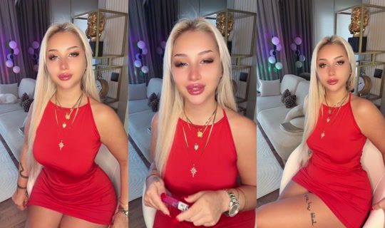 nisanuyy Bigo Live — Sep 21, 2026, 7:45 AM