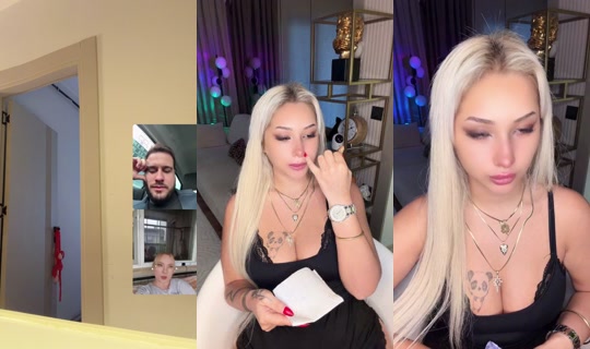 nisanuyy Bigo Live — Sep 23, 2026, 9:43 AM