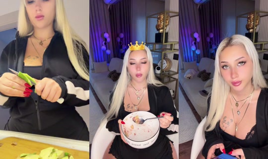 nisanuyy Bigo Live — Sep 23, 2026, 2:14 PM