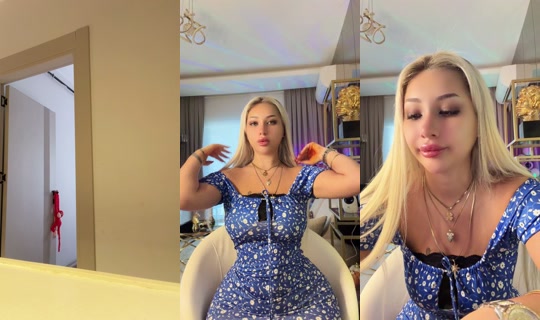 nisanuyy Bigo Live — Sep 24, 2026, 9:44 AM