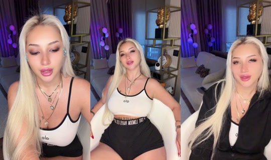 nisanuyy Bigo Live — Sep 24, 2026, 1:19 PM
