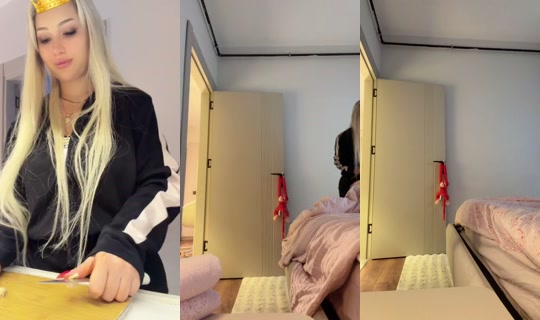 nisanuyy Bigo Live — Sep 24, 2026, 2:23 PM