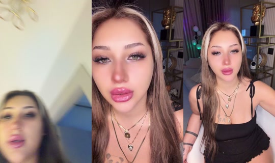 nisanuyy Bigo Live — Oct 2, 2026, 1:36 PM