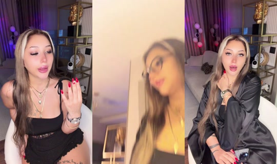 nisanuyy Bigo Live — Oct 2, 2026, 2:26 PM