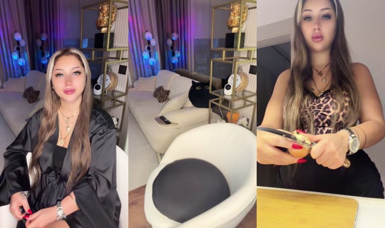 nisanuyy Bigo Live — Oct 2, 2026, 3:17 PM