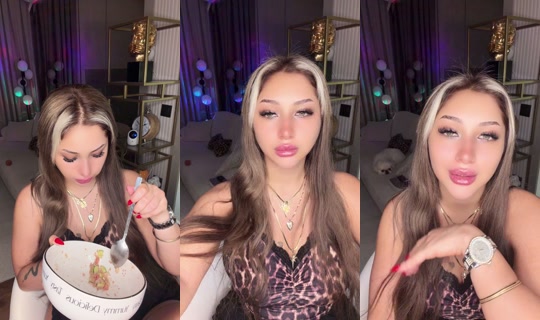 nisanuyy Bigo Live — Oct 2, 2026, 4:10 PM