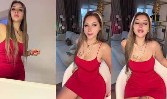 nisanuyy Bigo Live — Oct 9, 2026, 7:39 AM